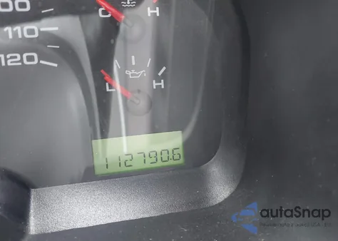 2008 Ford F-150 60Th Anniversary/Fx2/King Ranch/Lariat/Limited/Xlt from USA, damaged, VIN 1FTPW12538FB62614